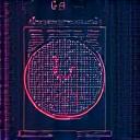 Technology icon