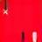 YouTube icon